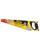 Fierastrau OPP pentru folosire intensa 11 TPI 500 mm STANLEY